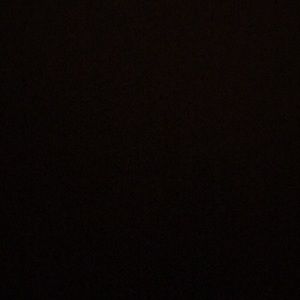 Meet your Posher, Aide